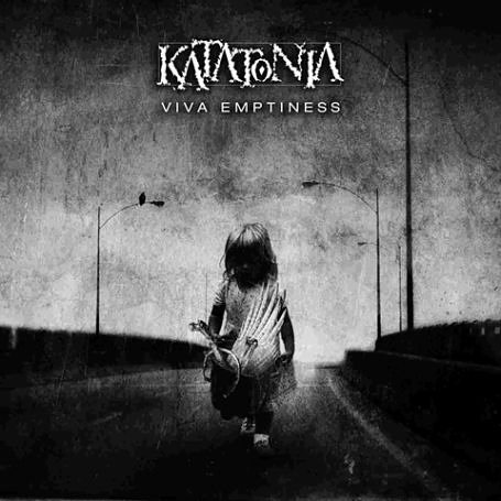 Katatonia - Live Consternation - Zortam Music