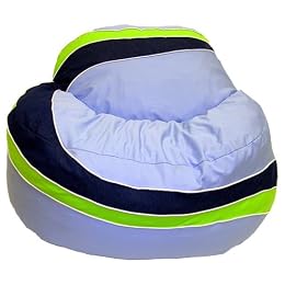 Target : Big Kahuna Loveseat from target.com