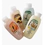 Avon NATURALS Mini Body Lotion