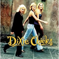 【クリックで詳細表示】Wide Open Spaces [Import]