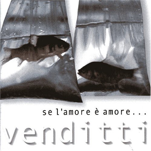 Antonello Venditti - Antonello Venditti - Zortam Music