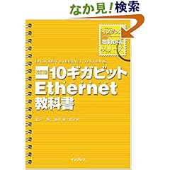 【クリックでお店のこの商品のページへ】康一郎, 瀬戸 |本