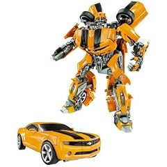 Transformers Spiel-Figuren kaufen