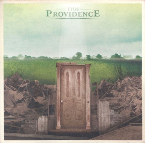 This Providence - This Providence - Zortam Music