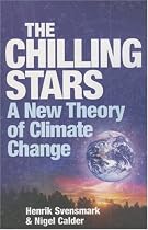The Chilling Stars