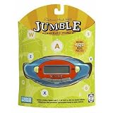 Jumble Hand Held