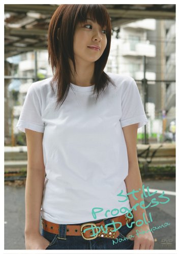 �����ࡹ StilL ProgresS DVD vol.1