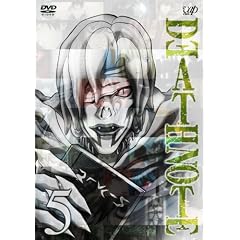�y���i�Љ�y�[�W��Amazon��