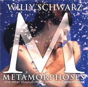 Metamorphoses