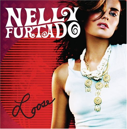 Nelly Furtado/Juanes - Loose - Zortam Music