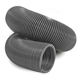 Camco Manufacturing Inc. 39641 HTS 10' Super Heavy Duty RV Sewer Hose by Camco Manufacturing Inc.