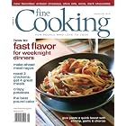 Fine Cooking, January 2007 Issue by 