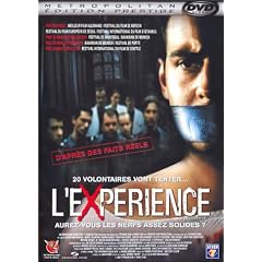 L'image “http://g-ec2.images-amazon.com/images/I/51VMM7RFZYL._AA240_.jpg” ne peut être affichée car elle contient des erreurs.