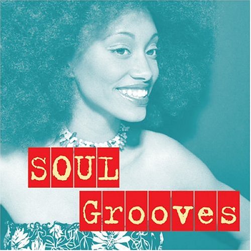 Soul Grooves