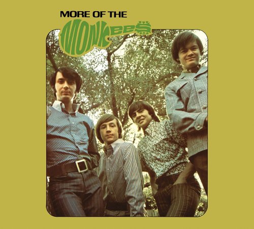 The Monkees - Tear Drop City (Alternate Mix) Lyrics - Zortam Music
