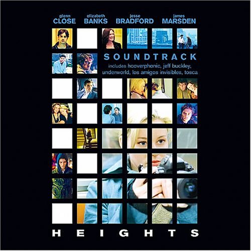 Heights
