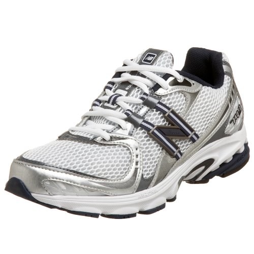 New Balance Men's MR749 Running Shoe