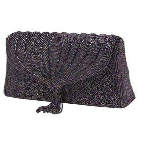 Evening Bag - Pamela (61 1217)