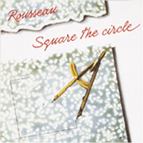 Square The Circle