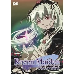 �y���i�Љ�y�[�W��Amazon��