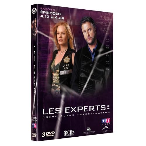 http://g-ec2.images-amazon.com/images/I/51W798ZTV3L._SS500_.jpg