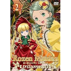 �y���i�Љ�y�[�W��Amazon��