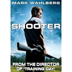 Shooter