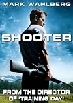 Shooter (Widescreen Edition)