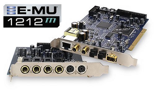 Zubeh&ouml;r: 1212m Recordingsystem inkl. Softwarepaket
