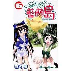�y���i�Љ�y�[�W��Amazon��