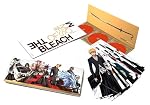 劇場版「BLEACH MEMORIES OF NOBODY」 【完全生産限定版】