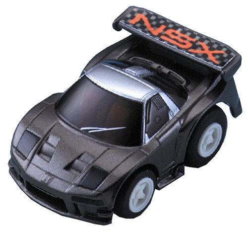�`����Q NSX���[�V���O 26