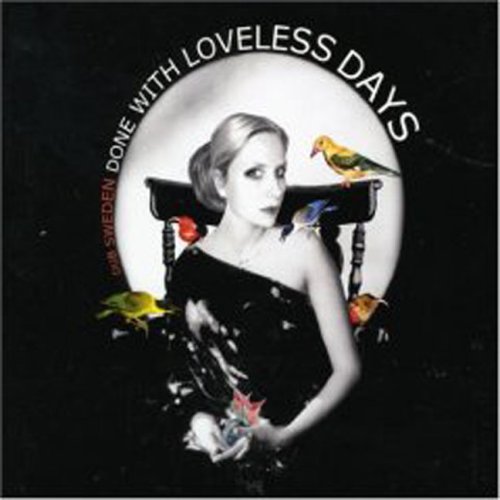 Dub Sweden - Done with Loveless Days - Zortam Music