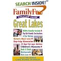FamilyFun Vacation Guide: Great Lakes