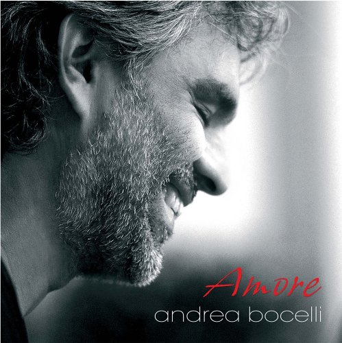 Andrea Bocelli - Ave Maria Lyrics - Zortam Music