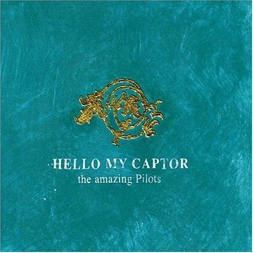 Hello My Captor