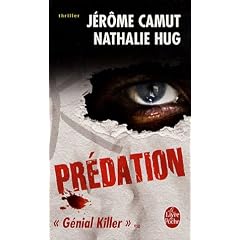Prédation : Les voies de l'ombre