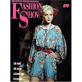 Fashion Show