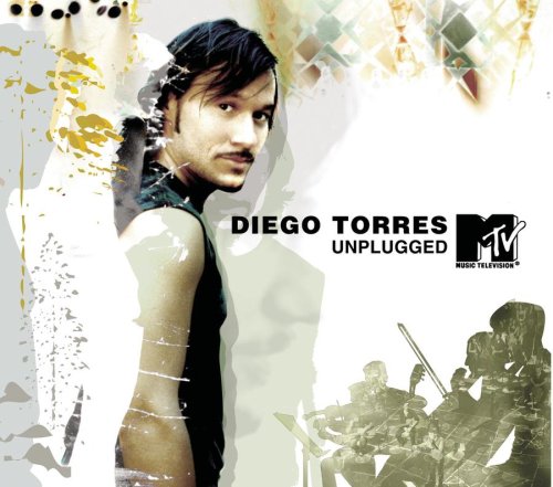 Diego torres - Diego Torres - Zortam Music