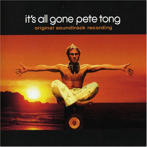 It's All Gone Pete Tong