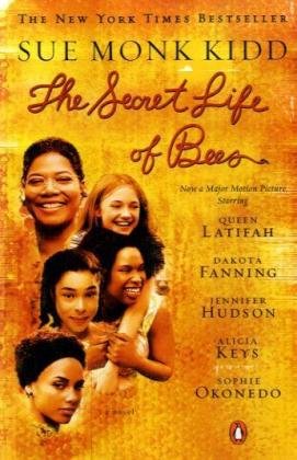 The Secret Life of Bees (Paperback)