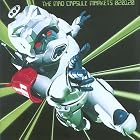 020120 by  Mad Capsule Markets 