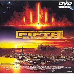 ジャケット