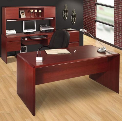 Willow Creek II Executive Office Group