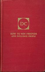 How To Win Friends and Influence People