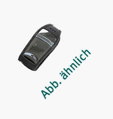 TV Ger&auml;te: Topp-Design ME-DL-T970 Eco-Line Ledertasche f�r Nokia 3120