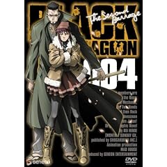 �y���i�Љ�y�[�W��Amazon��