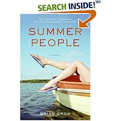 A Novel