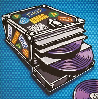 Guitarfreaks & Drummania: Best Tracks