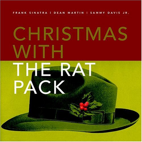 Sammy Davis Jr. - The Christmas Song Lyrics - Zortam Music